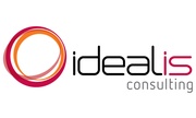 Logo of Idealis Consulting